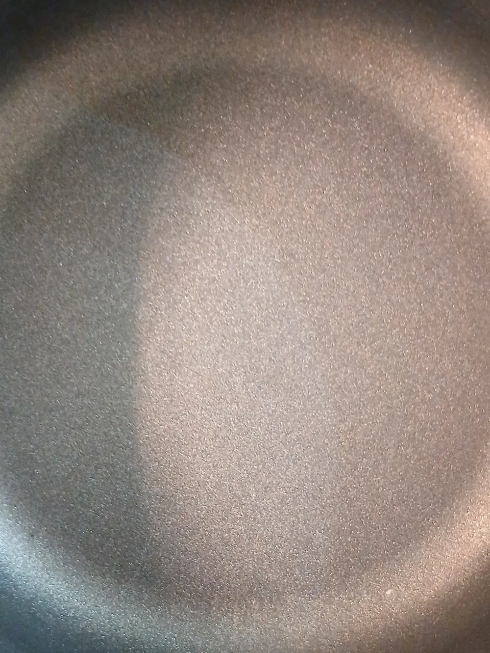 Retired Pampered Chef Signature Non-Stick 2 Qt Saucepan/Detachable Handle